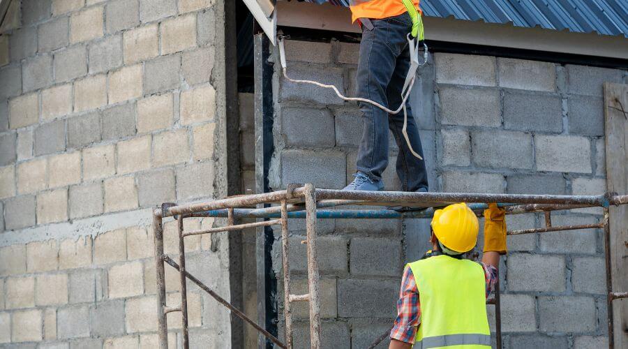 Local Chimney Repair in Waldo, FL